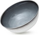 Миниатюра изображения товара Салатник Fissman Elegante Gray / 13719