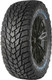 Зимняя шина Comforser Winter Pro-Blizzard 33x12.50R20 114Q (шипы, правая сторона 10PR) — фото 2