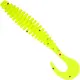 Миниатюра изображения товара Мягкая приманка FishMagnet Stik 2.6" 151 (8шт)