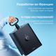 Миниатюра изображения товара Отпариватель SteamOne SteamCube EUST01