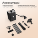 Миниатюра изображения товара Отпариватель SteamOne SteamCube EUST01