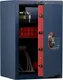 Миниатюра изображения товара Офисный сейф MDTB EK-67.E