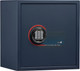 Миниатюра изображения товара Офисный сейф MDTB ES-46.Е