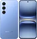 Миниатюра изображения товара Смартфон Tecno Spark 40 Pro 8GB/256GB (Lake Blue)