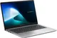 Миниатюра изображения товара Ноутбук Asus ExpertBook P1 P1403CVA-S60769