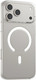 Миниатюра изображения товара Чехол-накладка Magssory Для iPhone 17 Pro Max / CPL045
