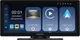 Миниатюра изображения товара Автомобильный ЖК-монитор Digma Smart Screen Mi1000 Dual / SS1000D