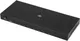 Миниатюра изображения товара Сплиттер Digma DHSP-v1.4x8 HDMI (f)/8xHDMI (f) (черный)