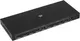 Миниатюра изображения товара Сплиттер Digma DHSP-v1.4x8 HDMI (f)/8xHDMI (f) (черный)