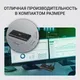 Миниатюра изображения товара Сплиттер Digma DHSP-v2x4 HDMI (f)/4xHDMI (f) (черный)
