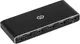 Миниатюра изображения товара Сплиттер Digma DHSP-v2x4 HDMI (f)/4xHDMI (f) (черный)