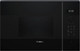 Миниатюра изображения товара Микроволновая печь Bosch BFL524MB2