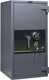 Миниатюра изображения товара Офисный сейф MDTB Banker-M 1055 EK