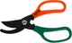Миниатюра изображения товара Секатор механический FLO 99180