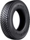 Грузовая шина Samson Tyre GL267D 315/70R22.5 156/150L TL 20нс — фото 2