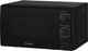 Миниатюра изображения товара Микроволновая печь Weissgauff MWO-220