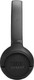 Миниатюра изображения товара Беспроводные наушники JBL Tune 530BT / JBLT530BTBLK (черный)