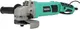 Миниатюра изображения товара Угловая шлифовальная машина Trustfield ETAG-1050