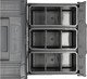 Миниатюра изображения товара Ящик для инструментов Yato YT-08973