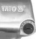 Миниатюра изображения товара Пневмогайковерт Yato YT-09528