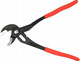 Миниатюра изображения товара Клещи переставные Yato YT-20891