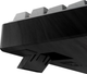 Миниатюра изображения товара Клавиатура Redragon Star Blade Pro / 72653