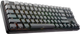 Миниатюра изображения товара Клавиатура Redragon Star Blade Pro / 72653