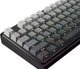 Миниатюра изображения товара Клавиатура Redragon Star Blade Pro / 72653