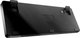 Миниатюра изображения товара Клавиатура Redragon Star Blade Pro / 72653