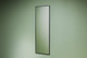 Миниатюра изображения товара Зеркало Silver Mirrors Basis 50x150 / LED-00003077