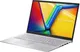 Миниатюра изображения товара Ноутбук Asus Vivobook 15 X1504VA-BQ2684