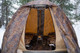 Миниатюра изображения товара Палатка Берег МФП-2