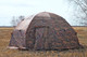 Миниатюра изображения товара Палатка Берег МФП-5