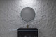 Миниатюра изображения товара Зеркало Silver Mirrors Roland D800-TX / LED-00003061