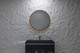 Миниатюра изображения товара Зеркало Silver Mirrors Roland D800-TX / LED-00003061