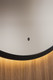Миниатюра изображения товара Зеркало Silver Mirrors Roland D800-TX / LED-00003061