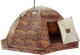 Миниатюра изображения товара Палатка Берег УП-7 (десятиместная)
