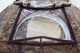 Миниатюра изображения товара Палатка Берег Зима-лето (трехместная)
