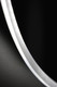 Миниатюра изображения товара Зеркало Silver Mirrors Omega 60x92 / LED-00002934