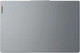 Миниатюра изображения товара Ноутбук Lenovo IdeaPad Slim 3 15AMN8 (82XQ00XBSA)
