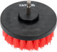 Миниатюра изображения товара Набор щеток для электроинструмента Yato YT-47777 (5шт)