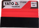 Миниатюра изображения товара Ракель Yato YT-52550