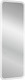 Миниатюра изображения товара Зеркало Silver Mirrors Мальта Air-ТХ 50x150 / LED-00002969