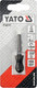 Миниатюра изображения товара Фреза Yato YT-61717