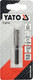 Миниатюра изображения товара Фреза Yato YT-61719