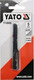 Миниатюра изображения товара Полотно для ножовки Yato YT-09958