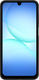 Миниатюра изображения товара Чехол-накладка Samsung Card Slot Case для Galaxy A17 / EF-OA176TBEGRU (черный)