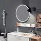 Миниатюра изображения товара Зеркало Silver Mirrors Perla neo-2 D770 / LED-00002420