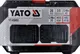 Миниатюра изображения товара Набор экстракторов Yato YT-05893