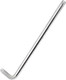 Миниатюра изображения товара Гаечный ключ RockForce Torx / RF-76607L (25517)
